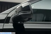 Ford Ranger din 2025 cu 10.158 km - oferta FOR216446 - foto 11