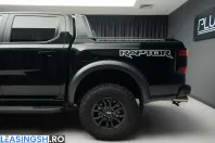 Ford Ranger din 2025 cu 10.158 km - oferta FOR216446 - foto 13