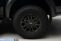Ford Ranger din 2025 cu 10.158 km - oferta FOR216446 - foto 14