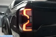 Ford Ranger din 2025 cu 10.158 km - oferta FOR216446 - foto 15