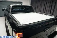 Ford Ranger din 2025 cu 10.158 km - oferta FOR216446 - foto 16