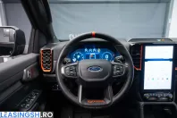 Ford Ranger din 2025 cu 10.158 km - oferta FOR216446 - foto 19