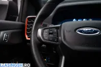 Ford Ranger din 2025 cu 10.158 km - oferta FOR216446 - foto 22