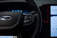 Ford Ranger din 2025 cu 10.158 km - oferta FOR216446 - foto 23