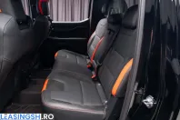 Ford Ranger din 2025 cu 10.158 km - oferta FOR216446 - foto 25