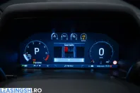 Ford Ranger din 2025 cu 10.158 km - oferta FOR216446 - foto 30