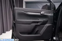 Ford Ranger din 2025 cu 10.158 km - oferta FOR216446 - foto 32