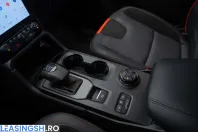 Ford Ranger din 2025 cu 10.158 km - oferta FOR216446 - foto 33