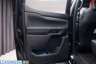Ford Ranger din 2025 cu 10.158 km - oferta FOR216446 - foto 36