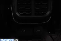 Ford Ranger din 2025 cu 10.158 km - oferta FOR216446 - foto 37