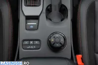 Ford Ranger din 2025 cu 10.158 km - oferta FOR216446 - foto 38