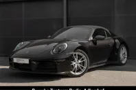 Porsche 992 din 2025 cu 10.170 km - oferta POR216447 - foto 1
