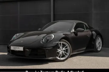 Porsche 992 din 2025 - oferta POR216447