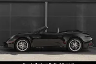Porsche 992 din 2025 cu 10.170 km - oferta POR216447 - foto 2