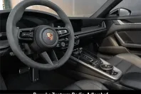 Porsche 992 din 2025 cu 10.170 km - oferta POR216447 - foto 4