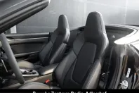 Porsche 992 din 2025 cu 10.170 km - oferta POR216447 - foto 5