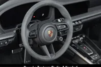 Porsche 992 din 2025 cu 10.170 km - oferta POR216447 - foto 6