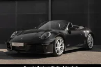 Porsche 992 din 2025 cu 10.170 km - oferta POR216447 - foto 7