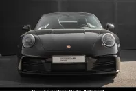 Porsche 992 din 2025 cu 10.170 km - oferta POR216447 - foto 8