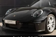 Porsche 992 din 2025 cu 10.170 km - oferta POR216447 - foto 9