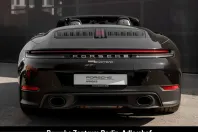 Porsche 992 din 2025 cu 10.170 km - oferta POR216447 - foto 10