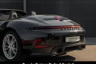 Porsche 992 din 2025 cu 10.170 km - oferta POR216447 - foto 11
