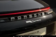 Porsche 992 din 2025 cu 10.170 km - oferta POR216447 - foto 12