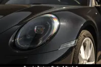 Porsche 992 din 2025 cu 10.170 km - oferta POR216447 - foto 14