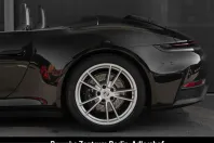 Porsche 992 din 2025 cu 10.170 km - oferta POR216447 - foto 16