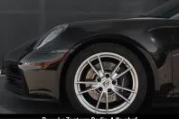 Porsche 992 din 2025 cu 10.170 km - oferta POR216447 - foto 17