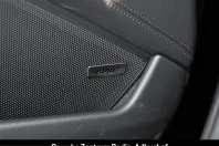 Porsche 992 din 2025 cu 10.170 km - oferta POR216447 - foto 22