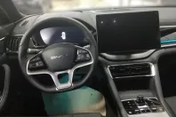 BYD Seal U din 2025 cu 22.012 km - oferta BYD216448 - foto 5