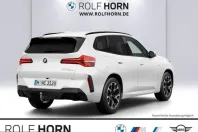 BMW X3 (Seria X) din 2025 cu 10.449 km - oferta BMW216449 - foto 2