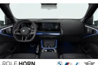 BMW X3 (Seria X) din 2025 cu 10.449 km - oferta BMW216449 - foto 4