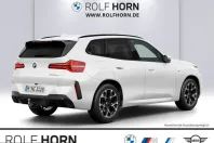 BMW X3 (Seria X) din 2025 cu 10.449 km - oferta BMW216449 - foto 5
