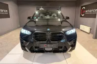 BMW X5 (Seria X) din 2025 cu 17.375 km - oferta BMW216450 - foto 1