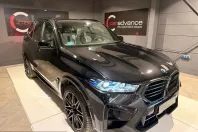BMW X5 (Seria X) din 2025 cu 17.375 km - oferta BMW216450 - foto 2