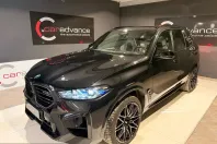 BMW X5 (Seria X) din 2025 cu 17.375 km - oferta BMW216450 - foto 3