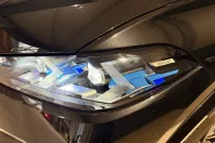 BMW X5 (Seria X) din 2025 cu 17.375 km - oferta BMW216450 - foto 4