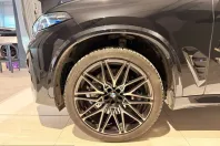 BMW X5 (Seria X) din 2025 cu 17.375 km - oferta BMW216450 - foto 5
