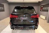 BMW X5 (Seria X) din 2025 cu 17.375 km - oferta BMW216450 - foto 6