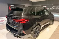 BMW X5 (Seria X) din 2025 cu 17.375 km - oferta BMW216450 - foto 8