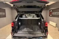 BMW X5 (Seria X) din 2025 cu 17.375 km - oferta BMW216450 - foto 9