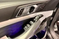 BMW X5 (Seria X) din 2025 cu 17.375 km - oferta BMW216450 - foto 14