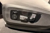 BMW X5 (Seria X) din 2025 cu 17.375 km - oferta BMW216450 - foto 15