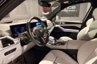 BMW X5 (Seria X) din 2025 cu 17.375 km - oferta BMW216450 - foto 17
