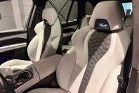 BMW X5 (Seria X) din 2025 cu 17.375 km - oferta BMW216450 - foto 18