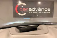 BMW X5 (Seria X) din 2025 cu 17.375 km - oferta BMW216450 - foto 24