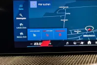 BMW X5 (Seria X) din 2025 cu 17.375 km - oferta BMW216450 - foto 27