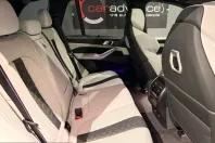 BMW X5 (Seria X) din 2025 cu 17.375 km - oferta BMW216450 - foto 34